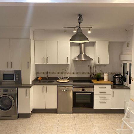 Apartamento Isabela2 Onís Εξωτερικό φωτογραφία