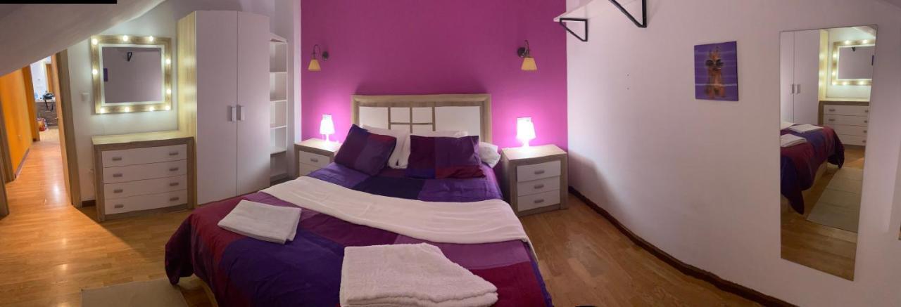Apartamento Isabela2 Onís Εξωτερικό φωτογραφία