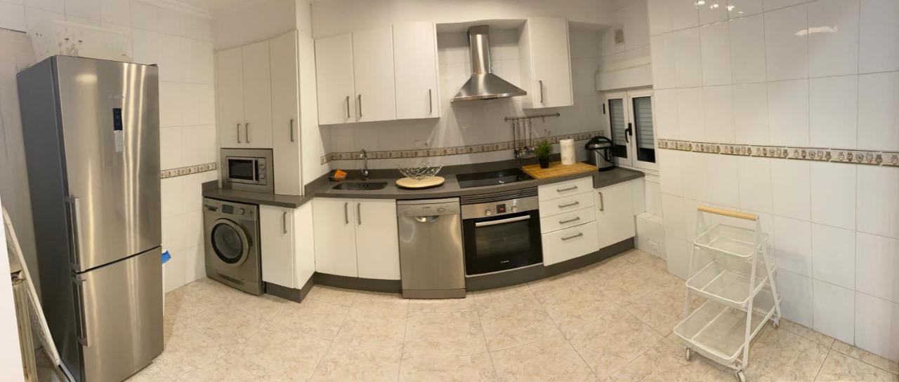 Apartamento Isabela2 Onís Εξωτερικό φωτογραφία