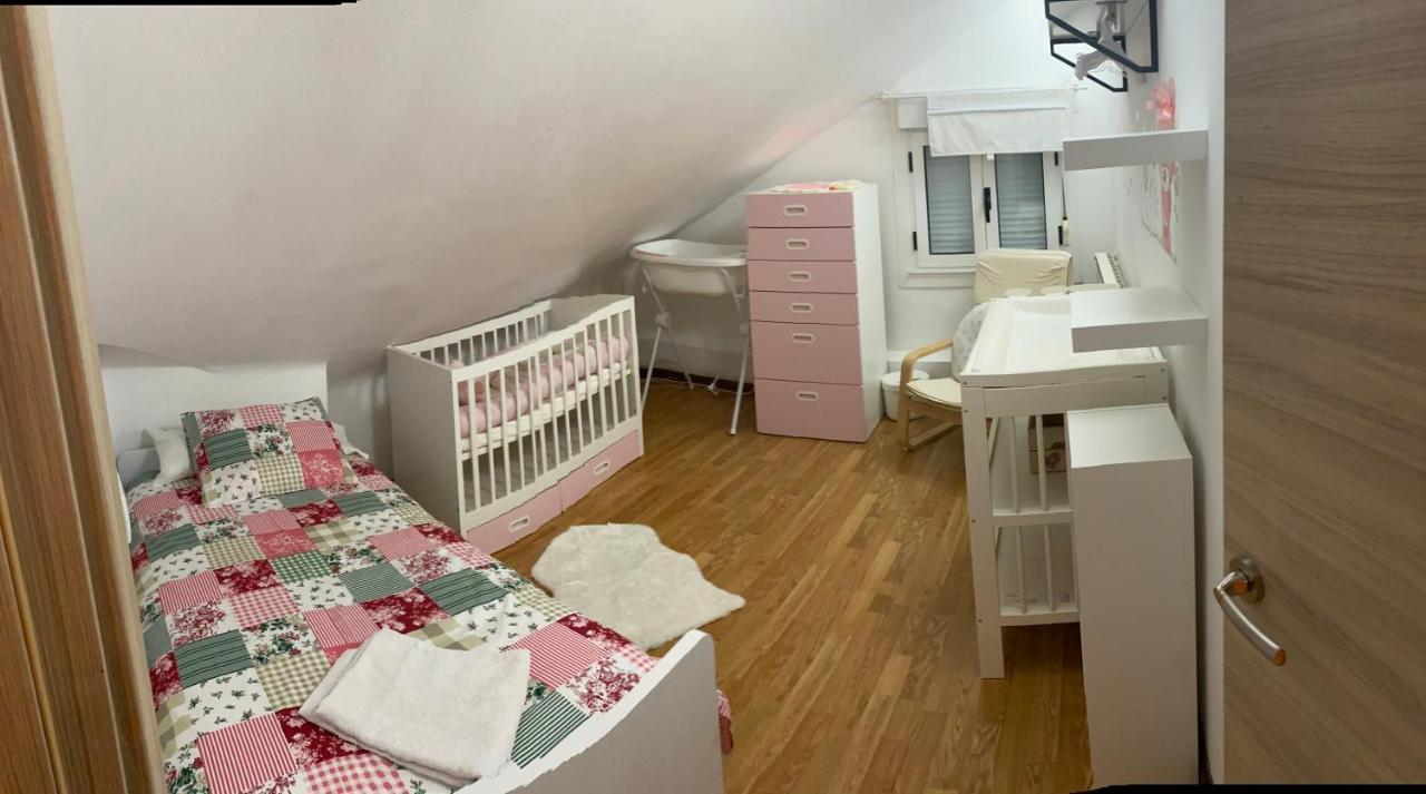 Apartamento Isabela2 Onís Εξωτερικό φωτογραφία