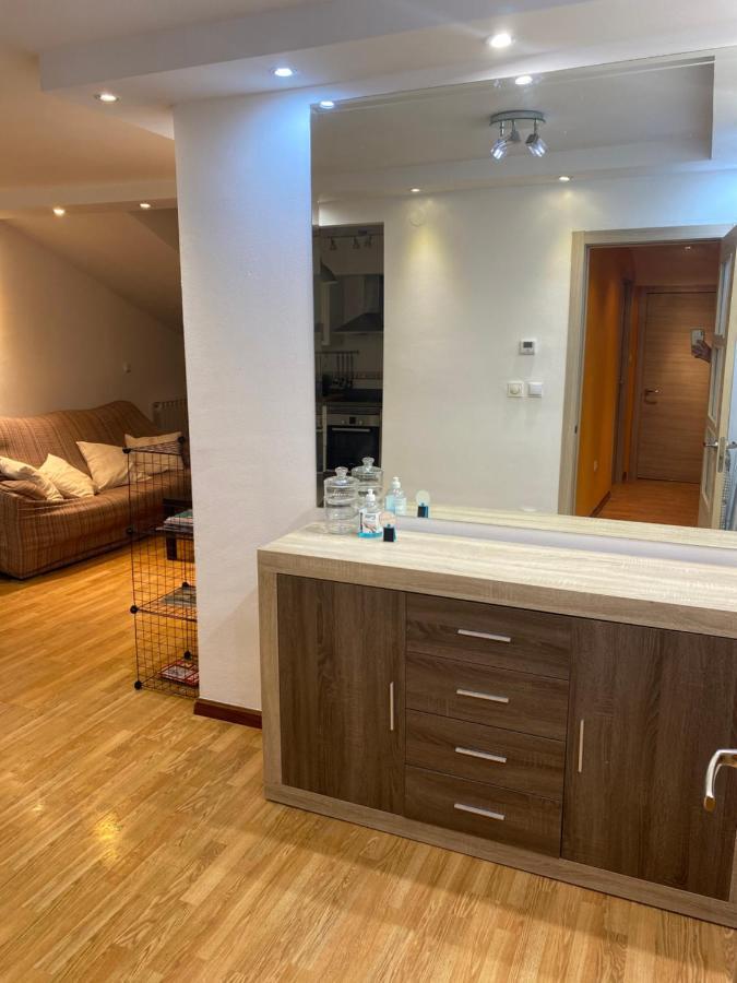 Apartamento Isabela2 Onís Εξωτερικό φωτογραφία